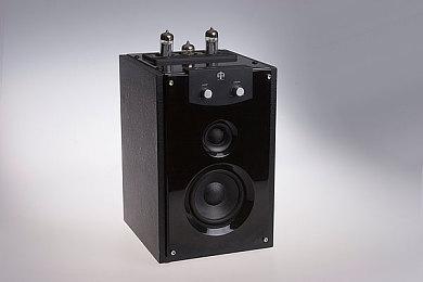 一月新游一览：战神怪猎上PC，阿尔宙斯迎春节